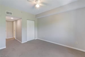 1810 Florida Club Cir, Naples, FL 34112, Sold 05/07/21