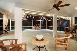 8139 Las Palmas Way, Naples, FL 34109, Sold 07/08/21