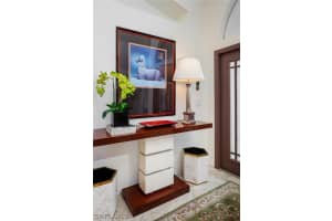 8139 Las Palmas Way, Naples, FL 34109, Sold 07/08/21