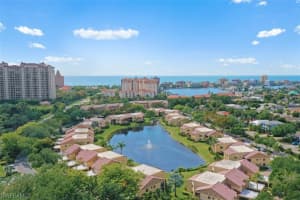 571 Beachwalk Cir, Naples, FL 34108, Sold 05/04/21