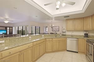 571 Beachwalk Cir, Naples, FL 34108, Sold 05/04/21