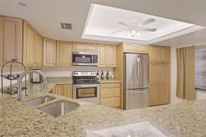 571 Beachwalk Cir, Naples, FL 34108, Sold 05/04/21