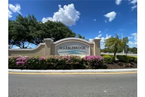 10353 Canal Brook Ln, Lehigh Acres, FL 33936, Sold 05/14/21