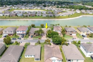 10353 Canal Brook Ln, Lehigh Acres, FL 33936, Sold 05/14/21