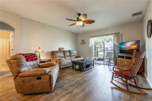 10353 Canal Brook Ln, Lehigh Acres, FL 33936, Sold 05/14/21