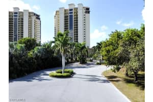 14300 Riva Del Lago Dr APT 603, Fort Myers, FL 33907, Sold 04/19/21