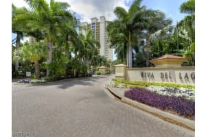 14300 Riva Del Lago Dr APT 603, Fort Myers, FL 33907, Sold 04/19/21