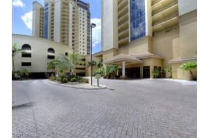14300 Riva Del Lago Dr APT 603, Fort Myers, FL 33907, Sold 04/19/21
