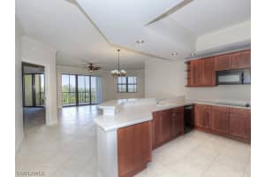 14300 Riva Del Lago Dr APT 603, Fort Myers, FL 33907, Sold 04/19/21
