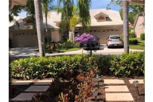 8087 San Vista Cir, Naples, FL 34109, Sold 06/01/21