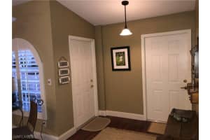 8087 San Vista Cir, Naples, FL 34109, Sold 06/01/21