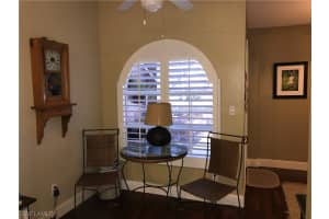 8087 San Vista Cir, Naples, FL 34109, Sold 06/01/21