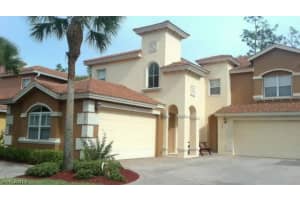 12099 Lucca St APT 201, Fort Myers, FL 33966, Sold 09/30/20