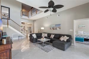 6756 Southern Oak Ct, Naples, FL 34109, Sold 05/28/21