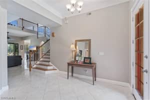 6756 Southern Oak Ct, Naples, FL 34109, Sold 05/28/21