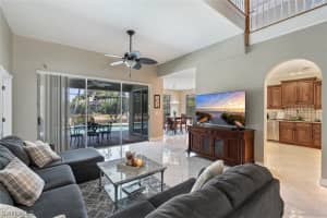 6756 Southern Oak Ct, Naples, FL 34109, Sold 05/28/21