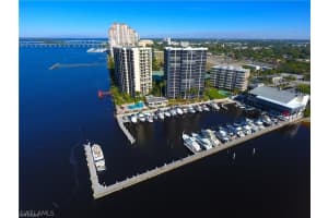 1920 Virginia Ave APT 1001, Fort Myers, FL 33901, Sold 05/13/21