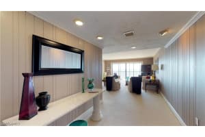 1920 Virginia Ave APT 1001, Fort Myers, FL 33901, Sold 05/13/21