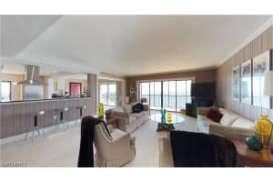1920 Virginia Ave APT 1001, Fort Myers, FL 33901, Sold 05/13/21