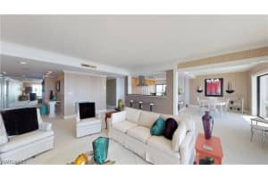 1920 Virginia Ave APT 1001, Fort Myers, FL 33901, Sold 05/13/21