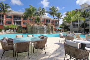 3921 Kens Way, Bonita Springs, FL 34134, Sold 06/15/21