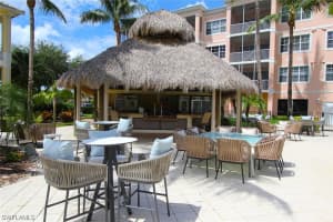 3921 Kens Way, Bonita Springs, FL 34134, Sold 06/15/21