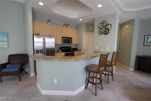 3921 Kens Way, Bonita Springs, FL 34134, Sold 06/15/21