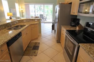 3921 Kens Way, Bonita Springs, FL 34134, Sold 06/15/21