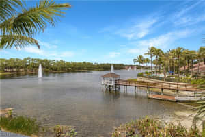 1646 Tarpon Bay Dr S, Naples, FL 34119, Sold 04/30/21