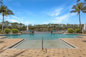 1646 Tarpon Bay Dr S, Naples, FL 34119, Sold 04/30/21