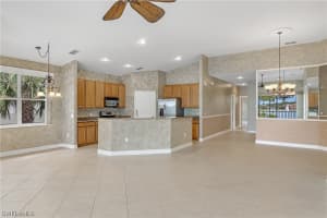 1646 Tarpon Bay Dr S, Naples, FL 34119, Sold 04/30/21