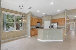 1646 Tarpon Bay Dr S, Naples, FL 34119, Sold 04/30/21