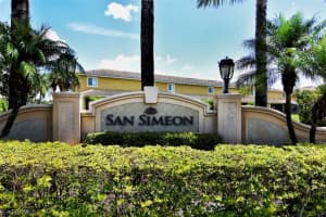 3939 Cherrybrook Loop, Fort Myers, FL 33966, Sold 05/06/21