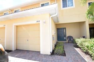 3939 Cherrybrook Loop, Fort Myers, FL 33966, Sold 05/06/21