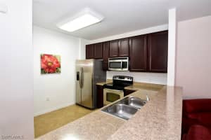 3939 Cherrybrook Loop, Fort Myers, FL 33966, Sold 05/06/21