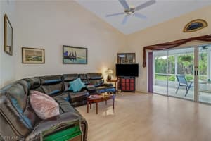 25551 Fairway Dunes Ct, Bonita Springs, FL 34135, Sold 09/10/21