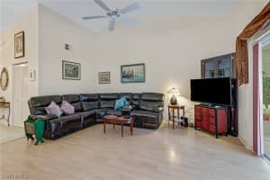 25551 Fairway Dunes Ct, Bonita Springs, FL 34135, Sold 09/10/21