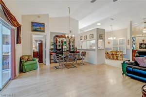 25551 Fairway Dunes Ct, Bonita Springs, FL 34135, Sold 09/10/21