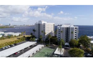 3350 N Key Dr #411, North Fort Myers, FL 33903, Sold 05/13/21