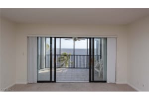 3350 N Key Dr #411, North Fort Myers, FL 33903, Sold 05/13/21