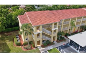 8275 Key Royal Cir, Naples, FL 34119, Sold 06/30/21