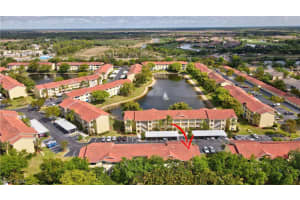 8275 Key Royal Cir, Naples, FL 34119, Sold 06/30/21