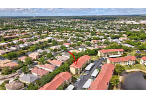 8275 Key Royal Cir, Naples, FL 34119, Sold 06/30/21