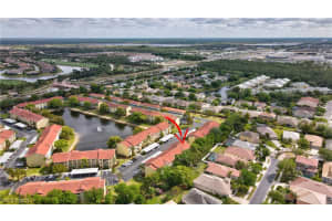 8275 Key Royal Cir, Naples, FL 34119, Sold 06/30/21