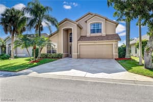 7704 Citrus Hill Ln, Naples, FL 34109, Sold 05/14/21