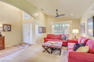 7704 Citrus Hill Ln, Naples, FL 34109, Sold 05/14/21