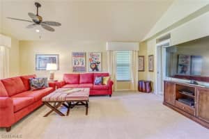 7704 Citrus Hill Ln, Naples, FL 34109, Sold 05/14/21