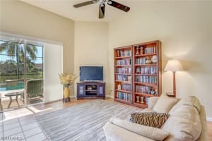 7704 Citrus Hill Ln, Naples, FL 34109, Sold 05/14/21