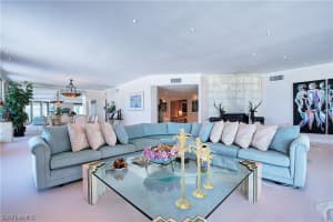 176 S Collier Blvd, Marco Island, FL 34145, Sold 10/14/21