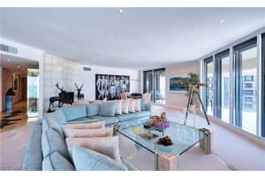 176 S Collier Blvd, Marco Island, FL 34145, Sold 10/14/21